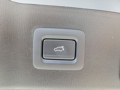 2024 Mazda CX-5 — photo 11 view