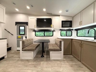 2026 Jayco Eagle SLE - Photo 6