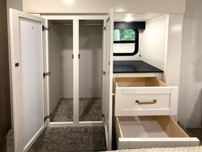 2026 Jayco Eagle SLE - Photo 15