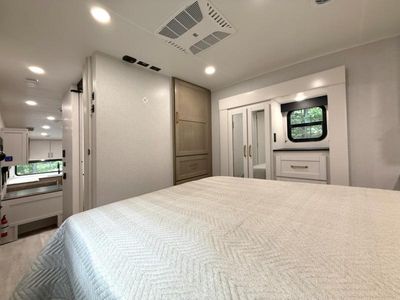 2026 Jayco Eagle SLE - Photo 13
