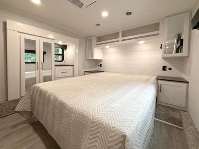 2026 Jayco Eagle SLE - Photo 8