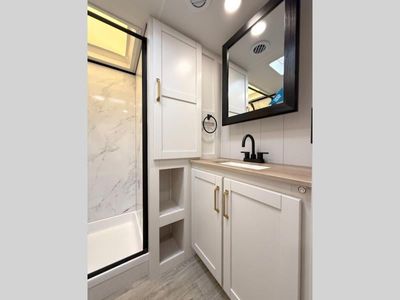 2026 Jayco Eagle SLE - Photo 12