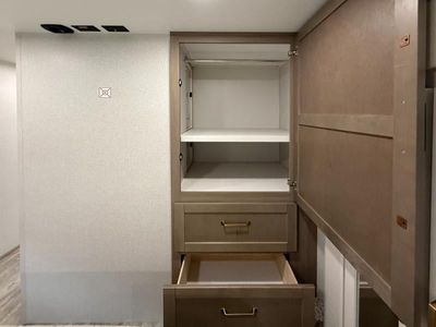 2026 Jayco Eagle SLE - Photo 17