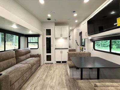 2026 Jayco Eagle SLE - Photo 7