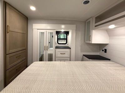2026 Jayco Eagle SLE - Photo 14