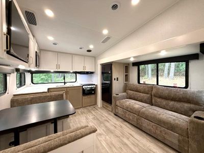 2026 Jayco Eagle SLE - Photo 3