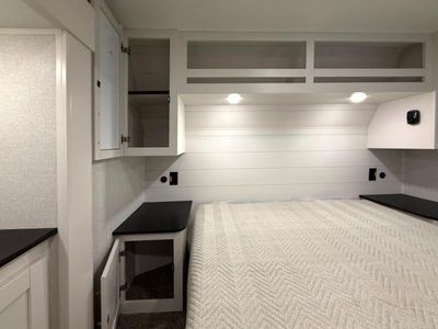 2026 Jayco Eagle SLE - Photo 16