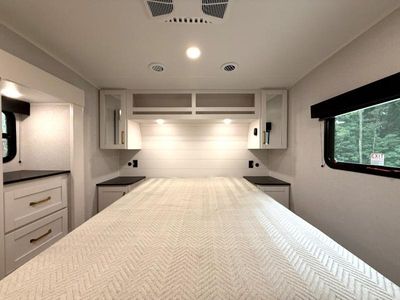 2026 Jayco Eagle SLE - Photo 18