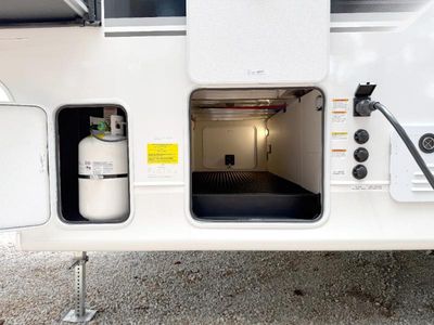 2026 Jayco Eagle SLE - Photo 22