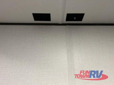 2026 CrossRoads RV Fun Time — photo 35 view
