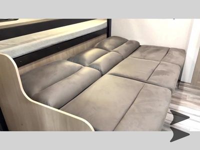 2026 Jayco Jay Flight SLX - Photo 12