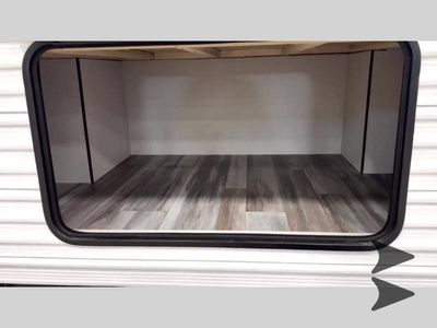 2026 Jayco Jay Flight SLX - Photo 24