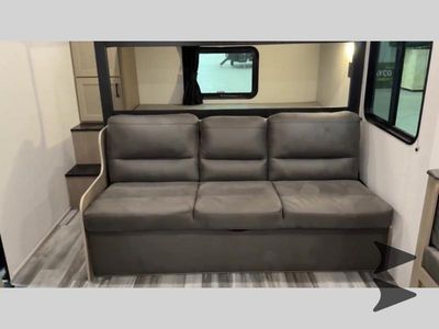 2026 Jayco Jay Flight SLX - Photo 9
