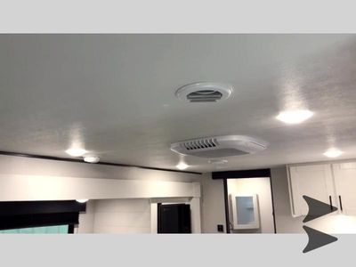 2026 Jayco Jay Flight SLX - Photo 6