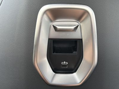 2026 BMW i7 — photo 18 view
