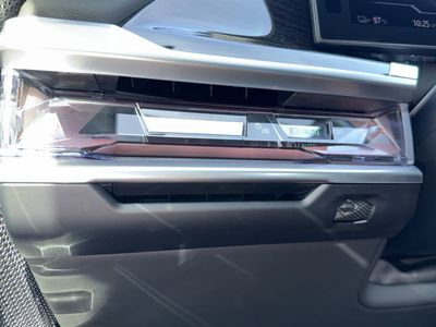 2026 BMW i7 — photo 31 view