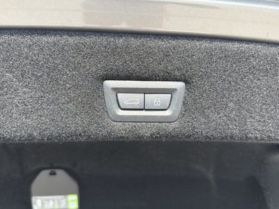 2026 BMW i7 — photo 12 view