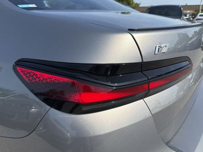 2026 BMW i7 — photo 10 view