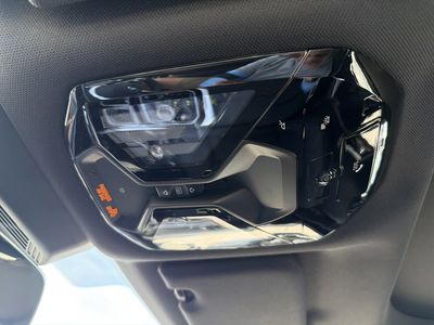 2026 BMW i7 — photo 37 view