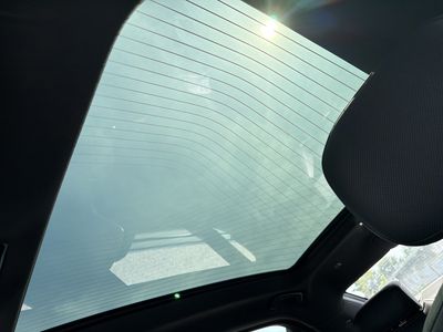 2026 BMW i7 — photo 39 view