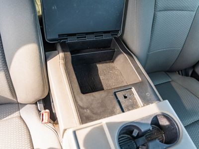 2018 Ford F-150 - Photo 10
