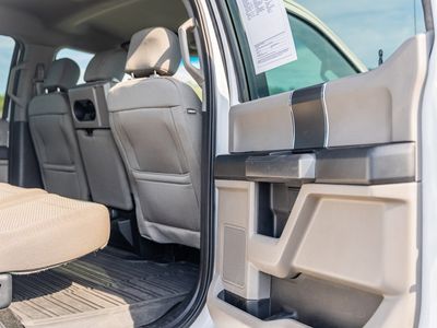 2018 Ford F-150 - Photo 12