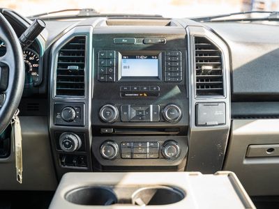 2018 Ford F-150 - Photo 27