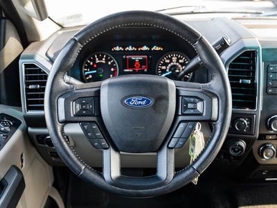 2018 Ford F-150 - Photo 21
