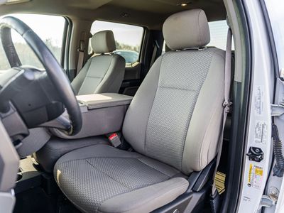 2018 Ford F-150 - Photo 18