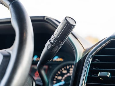 2018 Ford F-150 - Photo 26