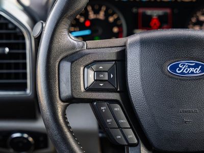 2018 Ford F-150 - Photo 24