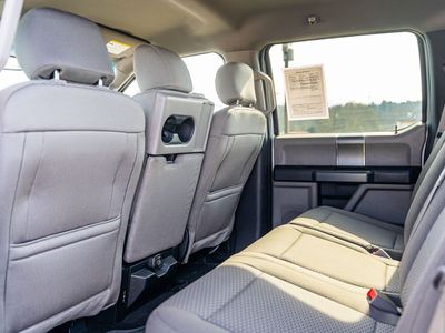 2018 Ford F-150 - Photo 15