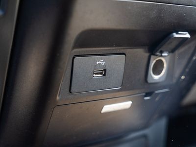 2018 Ford F-150 - Photo 28