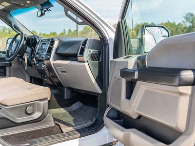 2018 Ford F-150 - Photo 11