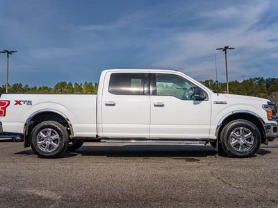 2018 Ford F-150 - Photo 7