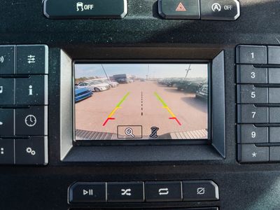 2018 Ford F-150 - Photo 29