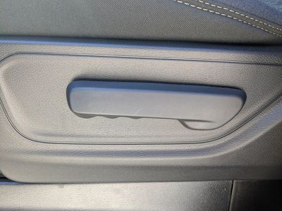 2026 Ram 1500 — photo 20 view