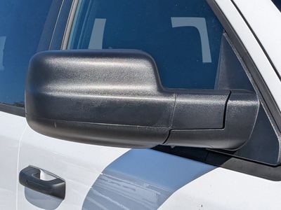 2026 Ram 1500 — photo 11 view
