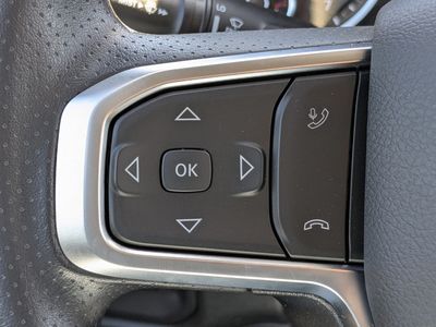 2026 Ram 1500 — photo 23 view