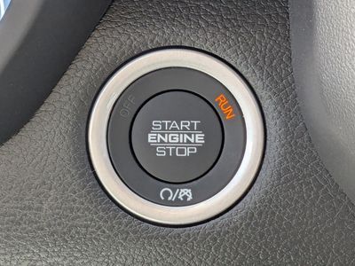 2026 Ram 1500 — photo 27 view