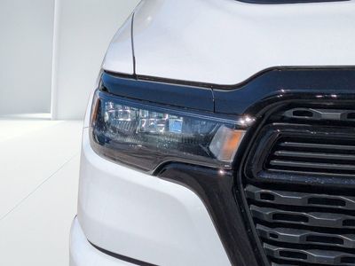 2026 Ram 1500 — photo 9 view