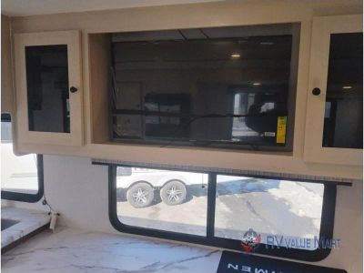 2026 Coachmen RV Apex Ultra-Lite — photo 19 view