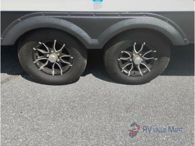 2026 Coachmen RV Apex Ultra-Lite — photo 25 view