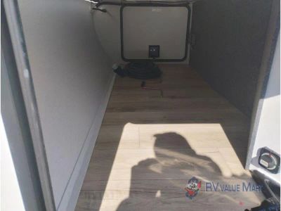 2026 Coachmen RV Apex Ultra-Lite — photo 12 view