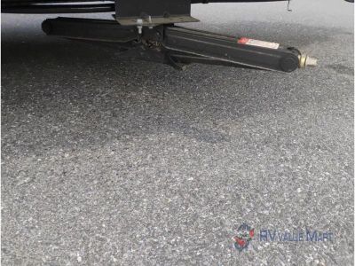 2026 Coachmen RV Apex Ultra-Lite — photo 24 view