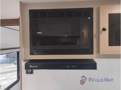 2026 Coachmen RV Apex Ultra-Lite — photo 22 view