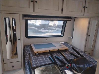 2026 Coachmen RV Apex Ultra-Lite — photo 20 view