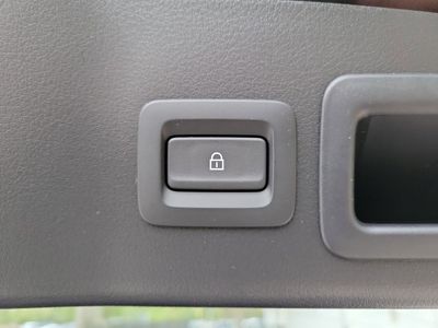 2026 Mazda Mazda3 - Photo 11