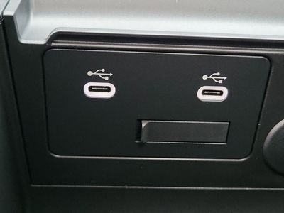 2026 Mazda Mazda3 - Photo 33