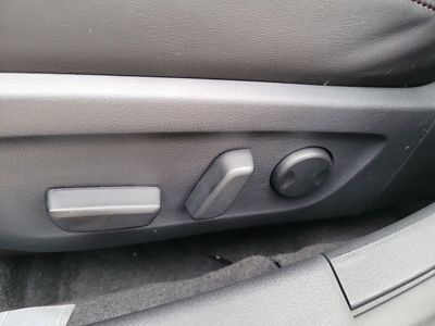2026 Mazda Mazda3 - Photo 18